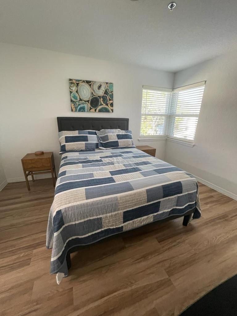 Great Apt Close Disney Spring Орландо Екстериор снимка
