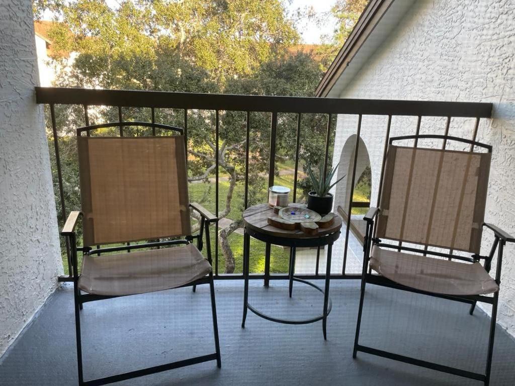 Great Apt Close Disney Spring Орландо Екстериор снимка